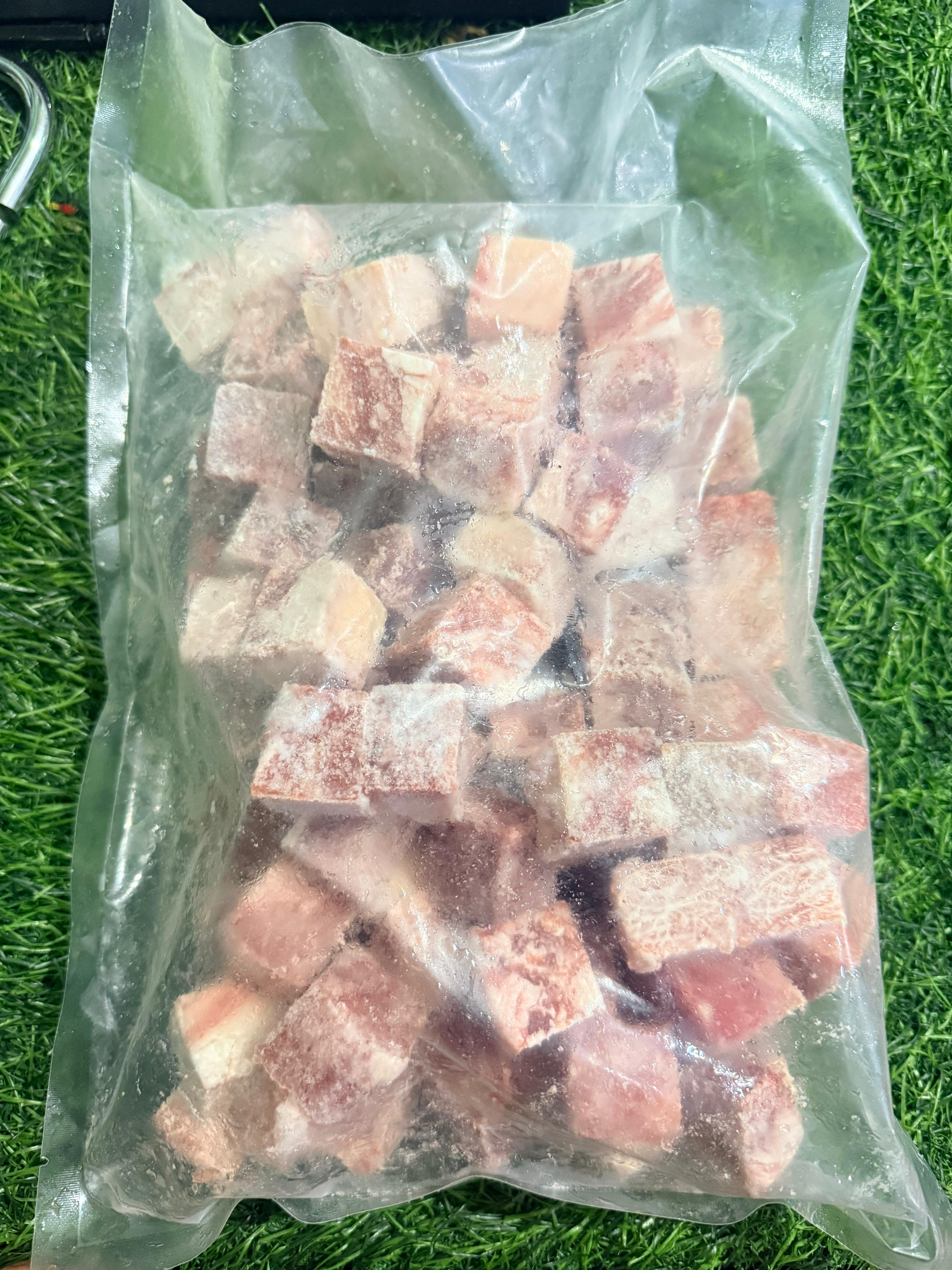 Produk Lush Daily #53