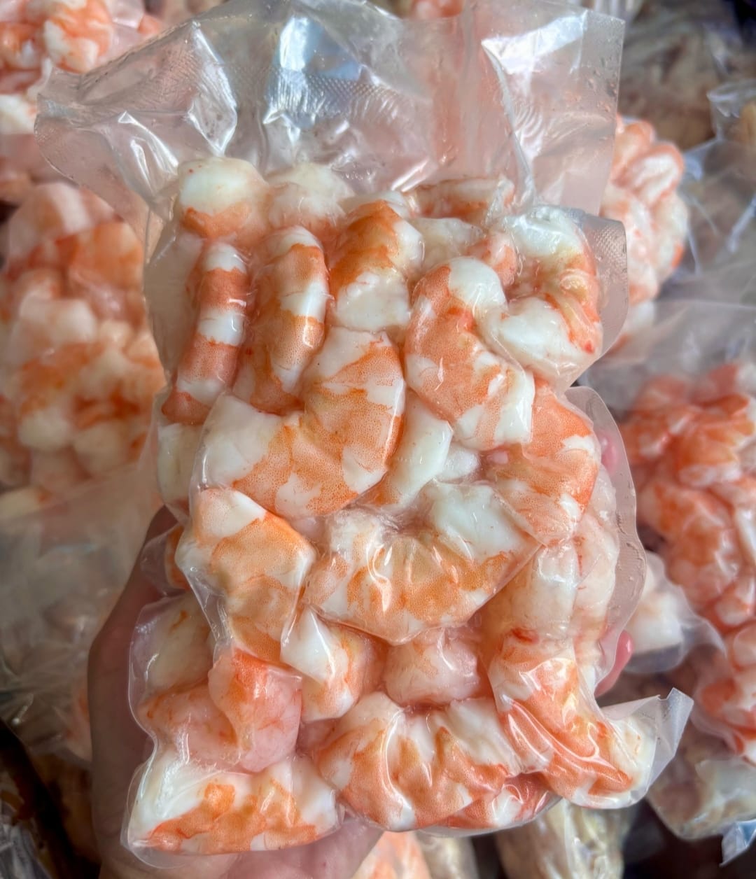 Produk Lush Daily #6