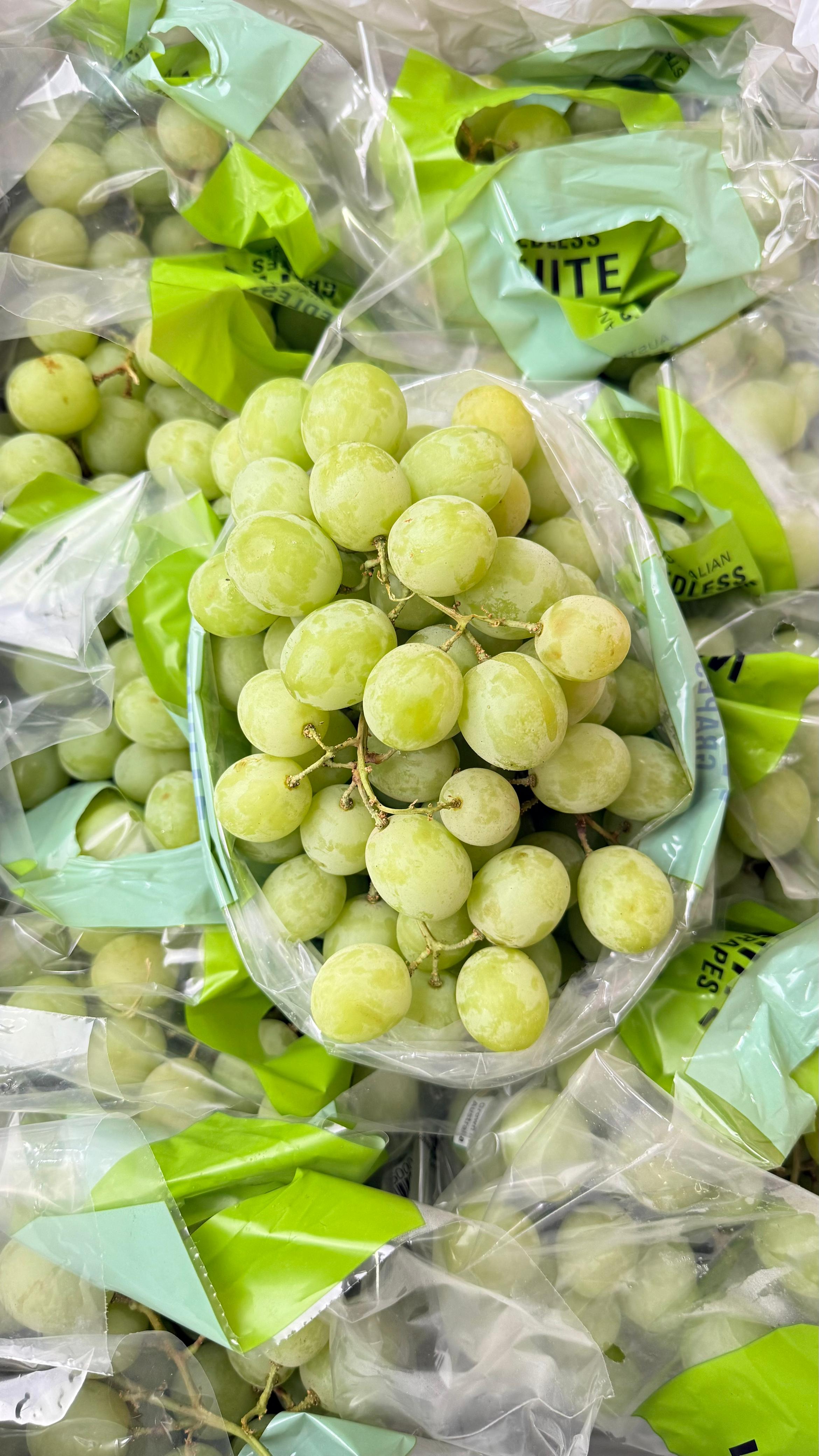 Produk Lush Daily #86